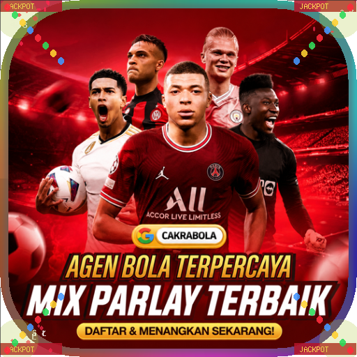 cakrabola — galeri pratinjau - APK Resmi