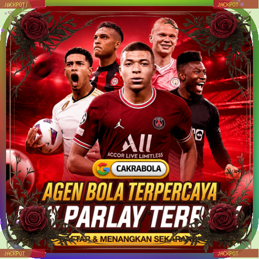 cakrabola — galeri pratinjau Resmi APK